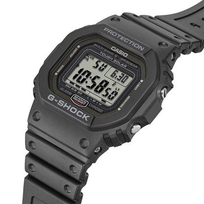 G-Shock Origin GW-5000U-1ER - vista 3