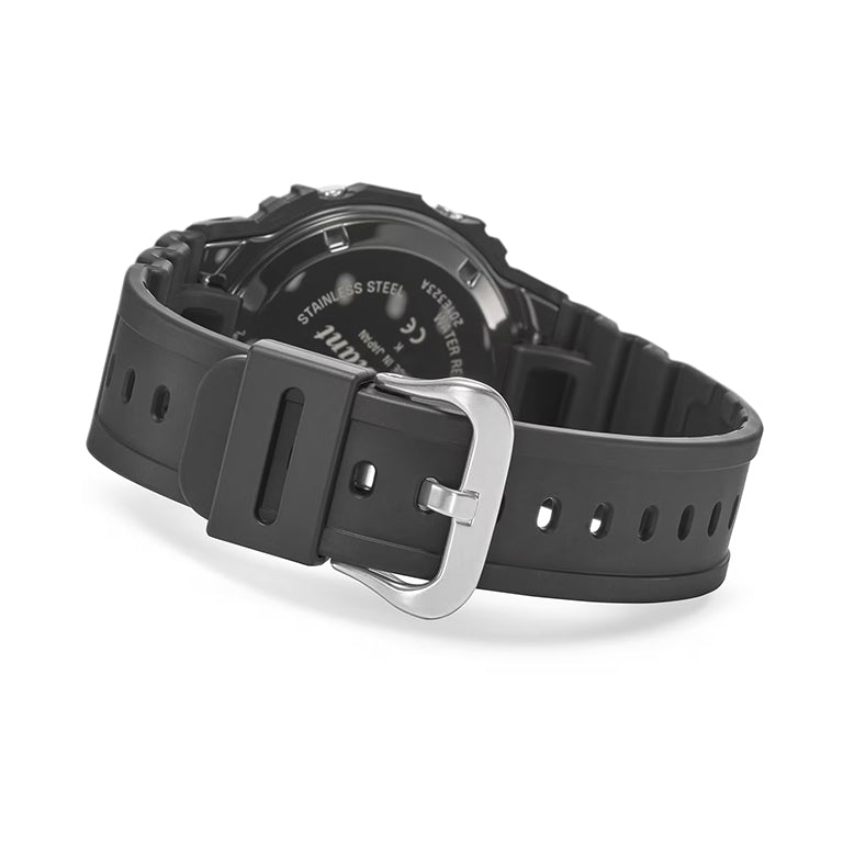 G-Shock Origin GW-5000U-1ER - vista 4
