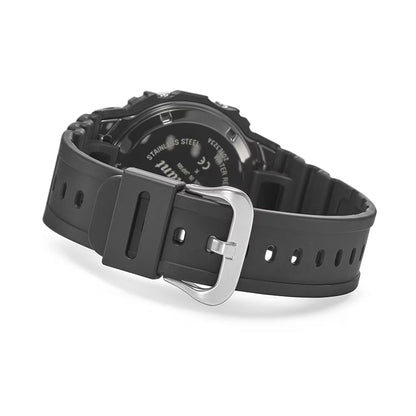 G-Shock Origin GW-5000U-1ER - vista 4