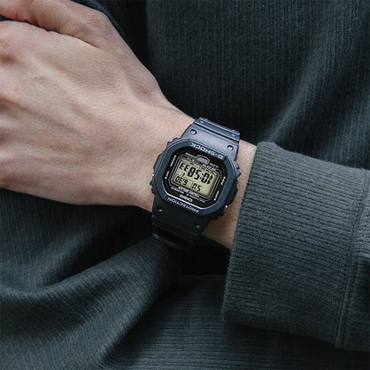 G-Shock Origin GW-5000U-1ER - vista 6