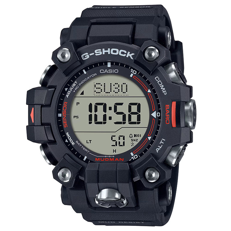 GW-9500-1ER G-Shock