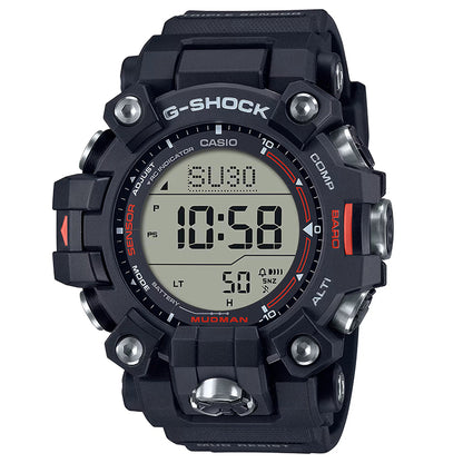 GW-9500-1ER G-Shock