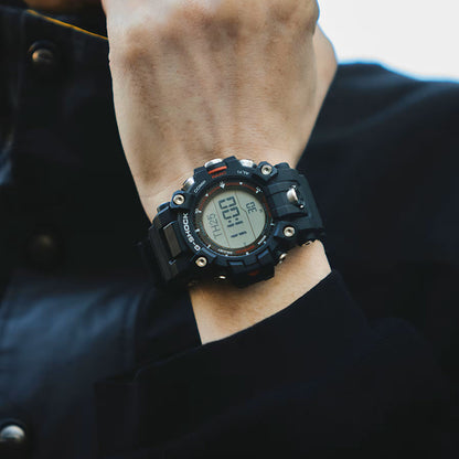 GW-9500-1ER G-Shock