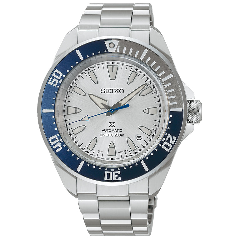 HBB001K1 - Seiko Prospex Bisel Seiko Blue 145 Aniversario EDICIÓN LIMITADA