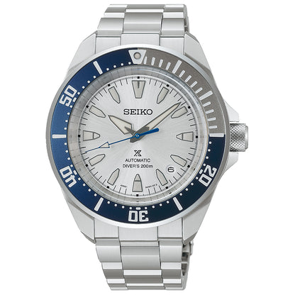 HBB001K1 - Seiko Prospex Bisel Seiko Blue 145 Aniversario EDICIÓN LIMITADA