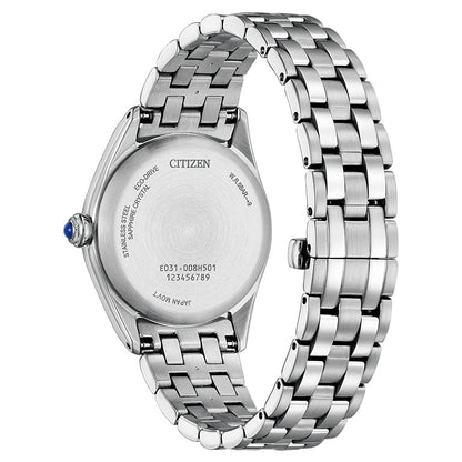 EM1140-80D -  Citizen Lady Eco-Drive