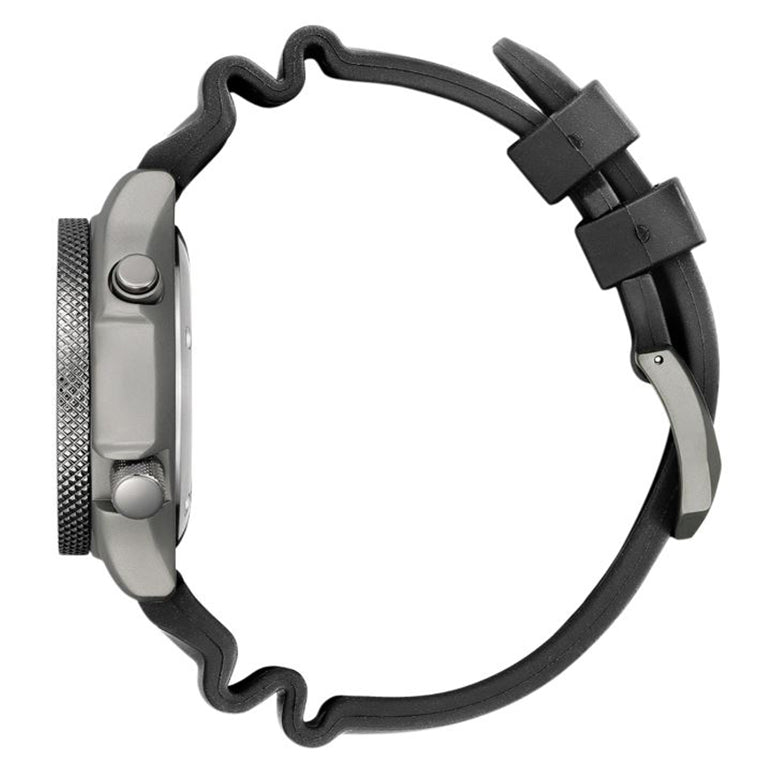 JP2007-17W - Citizen Promaster Aqualand