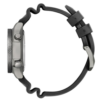 JP2007-17W - Citizen Promaster Aqualand