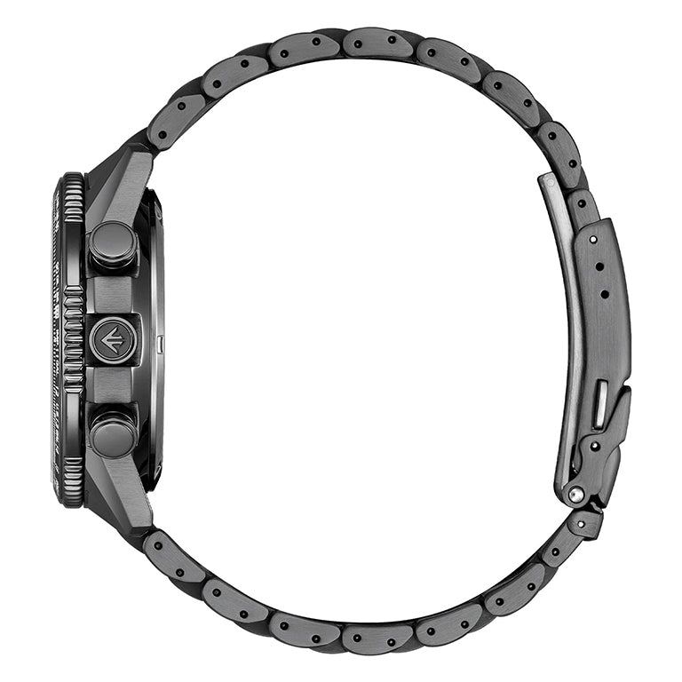 JV2005-58E - Citizen Promaster Sky Eco-Drive