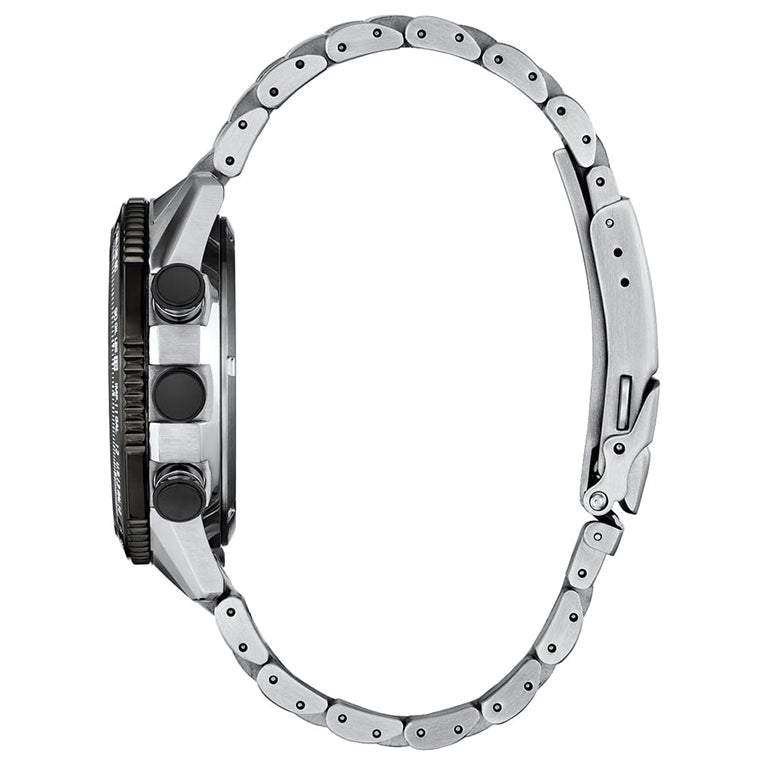 JV2006-55H - Citizen Promaster Sky Eco-Drive