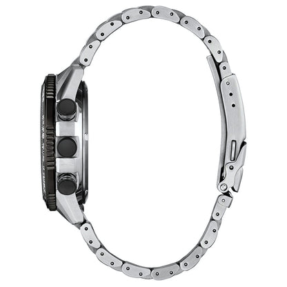 JV2006-55H - Citizen Promaster Sky Eco-Drive