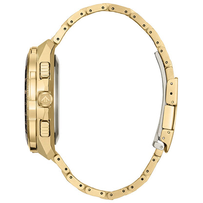 Citizen Skyhawk Gold JY8144-50E - vista 2