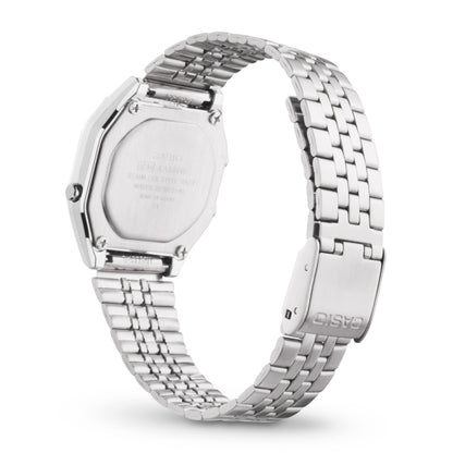 LA680WEA-1EF - Casio Vintage