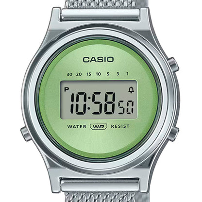 Casio Collection LA700WEM-3AEF - vista 2