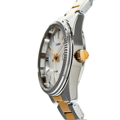 Casio Collection LTP-1302PSG-7AVEF - vista 2