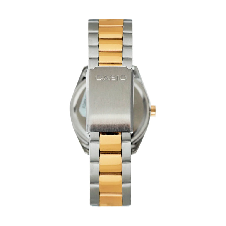 Casio Collection LTP-1302PSG-7AVEF - vista 3