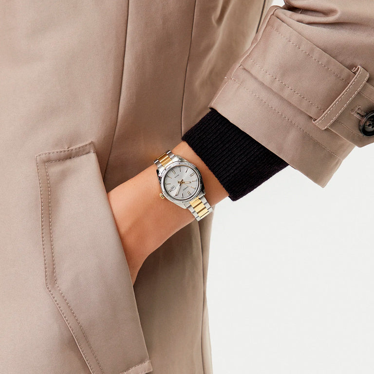 Casio Collection LTP-1302PSG-7AVEF - vista 4