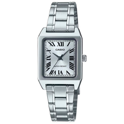 Casio Vintage LTP-B150D-7BEF - vista frontal