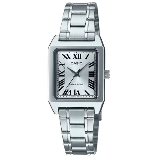 Casio Vintage LTP-B150D-7BEF - vista frontal