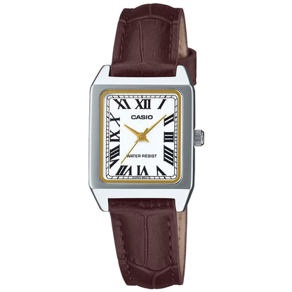 LTP-B150L-7B2EF - Casio Vintage Tank