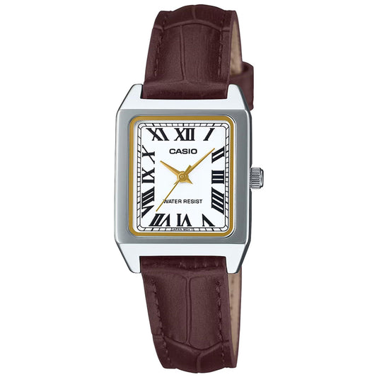 LTP-B150L-7B2EF - Casio Vintage Tank (revisar)