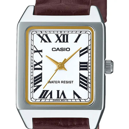 LTP-B150L-7B2EF - Casio Vintage Tank