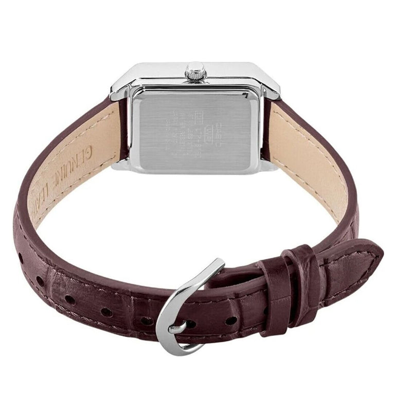 LTP-B150L-7B2EF - Casio Vintage Tank
