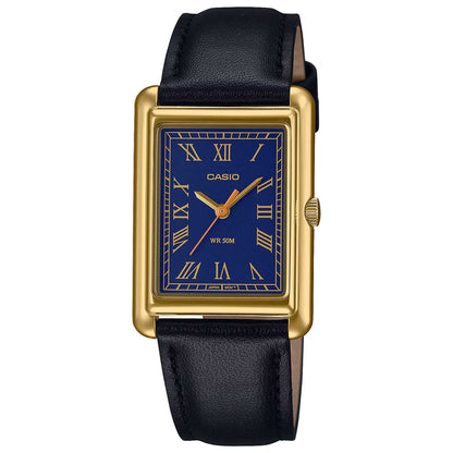 LTP-B165GL-2BV - Casio Vintage Tank