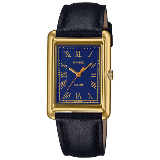LTP-B165GL-2BV - Casio Vintage Tank