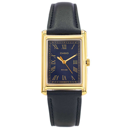 LTP-B165GL-2BV - Casio Vintage Tank