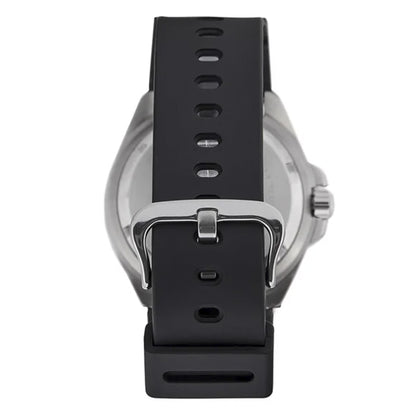 MDV-107-1A3VEF  - Casio pepsi