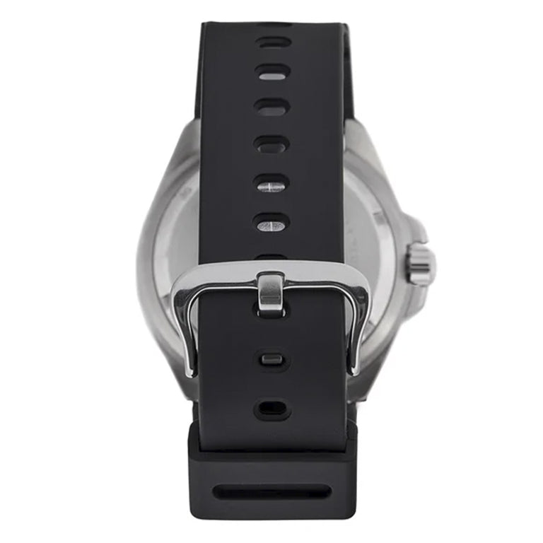 MDV-107-1A2VEF  - Casio batman