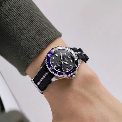 Casio Collection MDV-10C-1A2VEF - vista 2