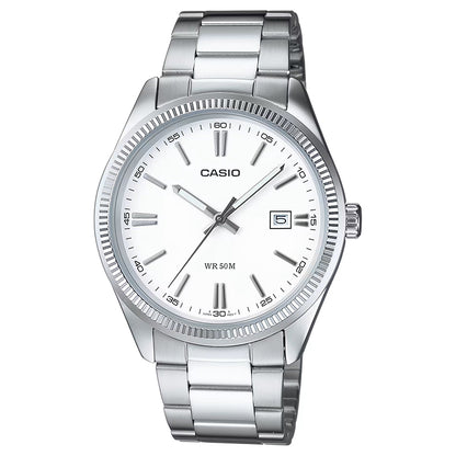 MTP-1302PD-7A1VEF - Casio Timeless Collection
