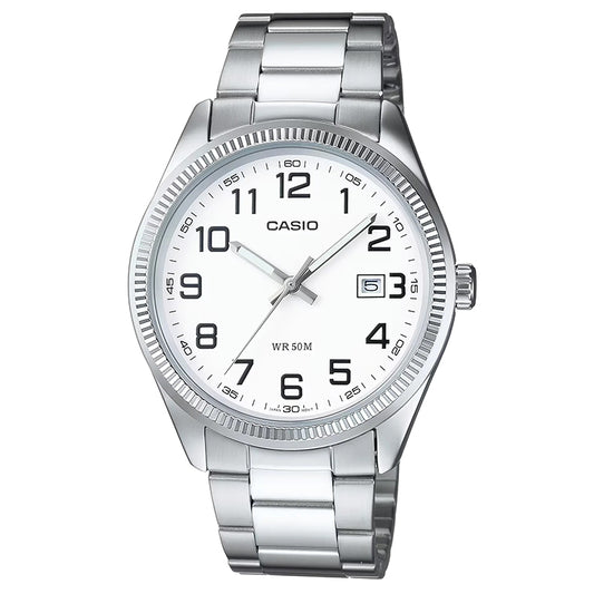 MTP-1302PD-7BVEF -  Casio