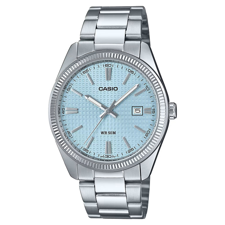MTP-1302PE-2AVEF -  Casio Timeless Collection