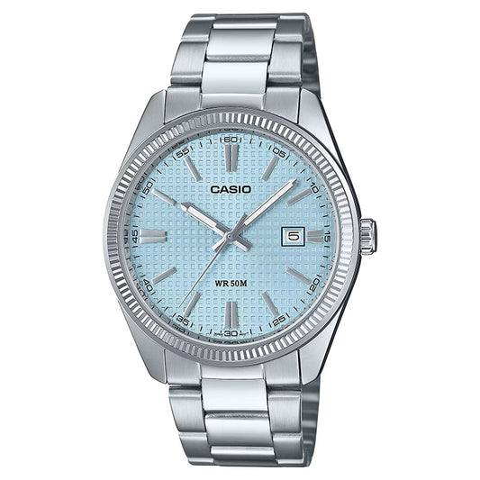 MTP-1302PE-2AVEF -  Casio Timeless Collection