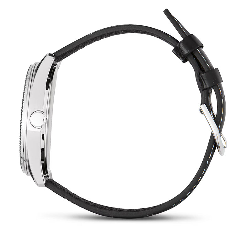 MTP-1302PL-7BVEF - Casio Timeless