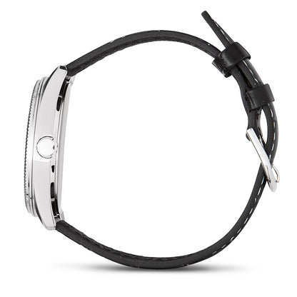 MTP-1302PL-7BVEF - Casio Timeless