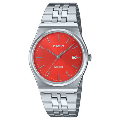 MTP-B145D-4A2VEF -  Casio Timeless Collection