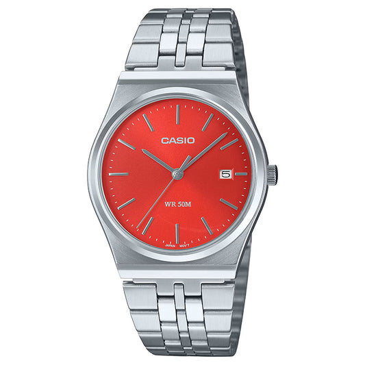 MTP-B145D-4A2VEF -  Casio Timeless Collection