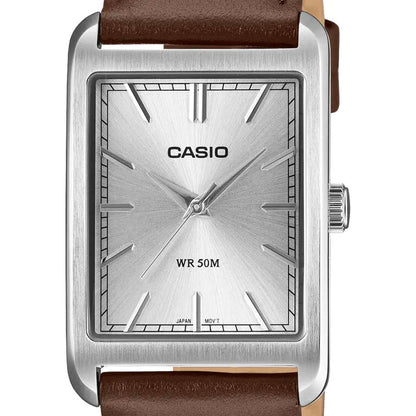 Casio Collection MTP-B215L-7AV - vista 2