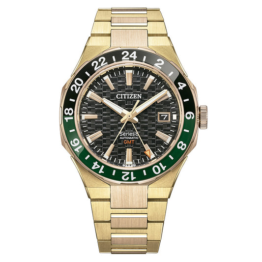 NB6033-51E - Series8 GMT 880