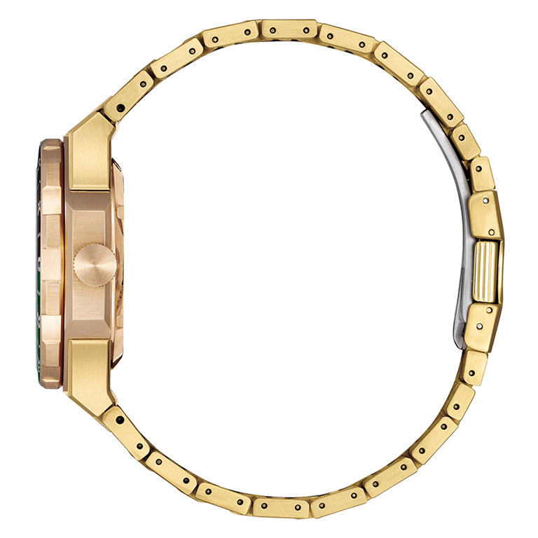 NB6033-51E - Series8 GMT 880