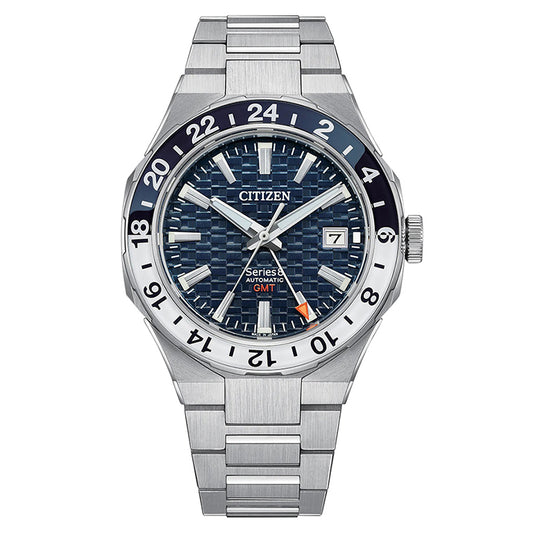 NB6034-58L - Serie8 GMT 880