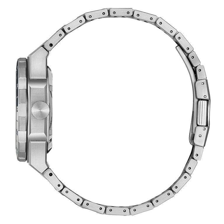 NB6034-58L - Serie8 GMT 880