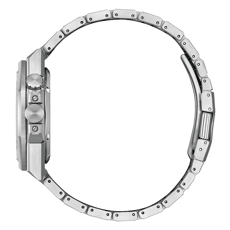 NB6060-58H - Series8 890 Edición Limitada