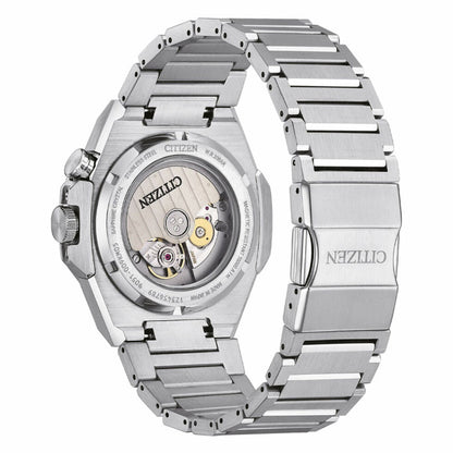 Citizen Series8 890 NB6060-58X - vista 3