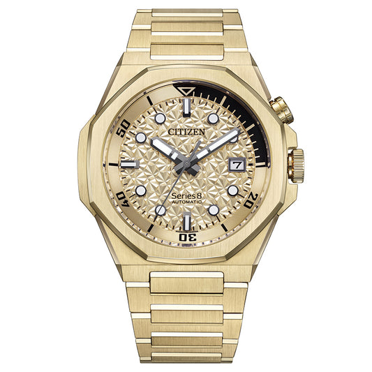 NB6062-52P - Series8 890 Edición Limitada