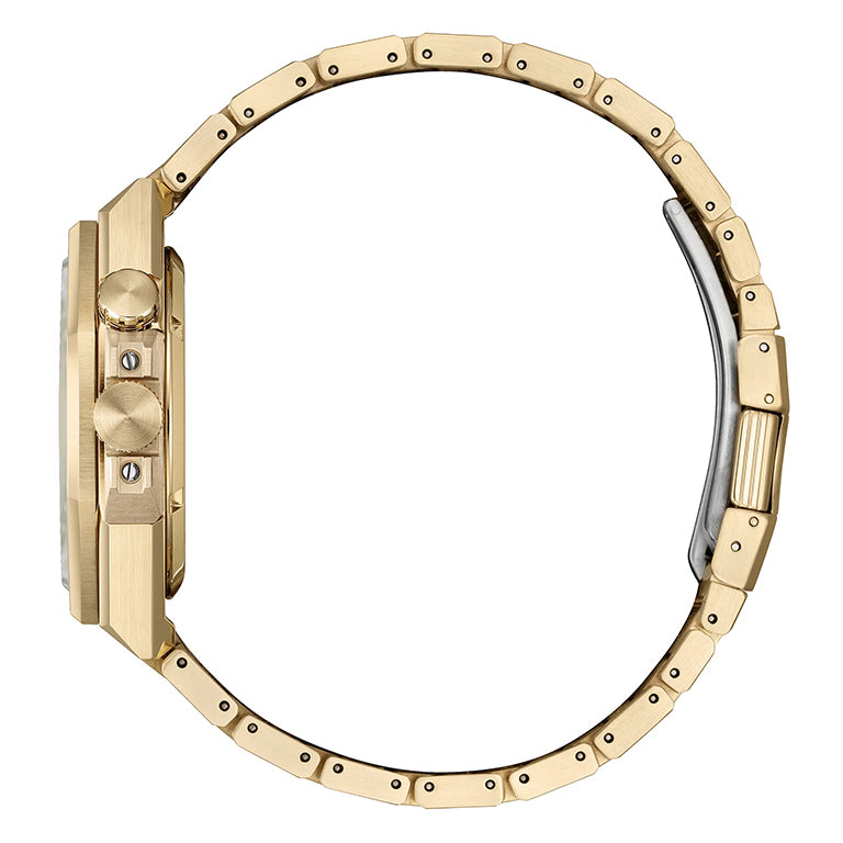 NB6062-52P - Series8 890 Edición Limitada